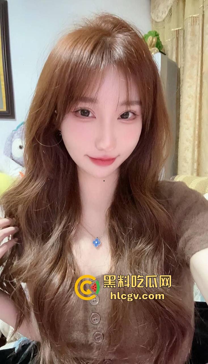 湖南高颜值御姐『李雪』偷情翻车!勾引孕妇老公被正妻抓奸,事后装纯结果爆出是个饥渴小骚逼!-6