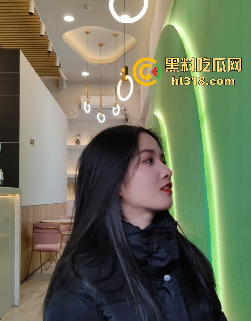 武汉舞蹈学院高颜值清纯舞蹈生【林沫沫】调教视频曝光,被金主包养完美露脸操嘴后入,口爆吞精视觉盛宴!-1