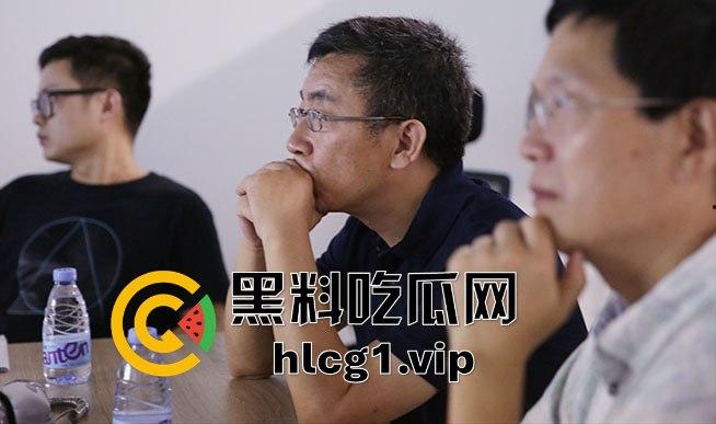 中国科学院声学所爆丑闻!黄姓老师实名举报院士颜永红通奸妻子,工作群内视频对质!-11