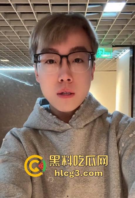 千万网红陈泽出轨塌房!扬言‘废墟出轨不算事’,逼死前女友再掀舆论风暴,宇将军睡得很安稳-21