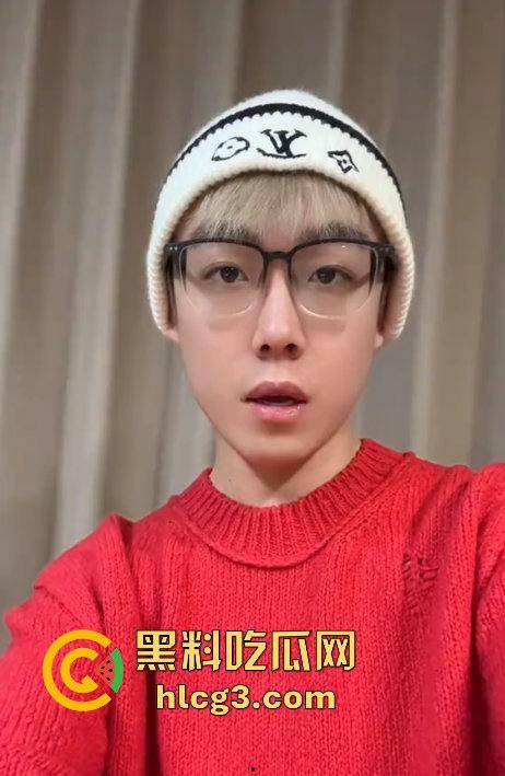 千万网红陈泽出轨塌房!扬言‘废墟出轨不算事’,逼死前女友再掀舆论风暴,宇将军睡得很安稳-22