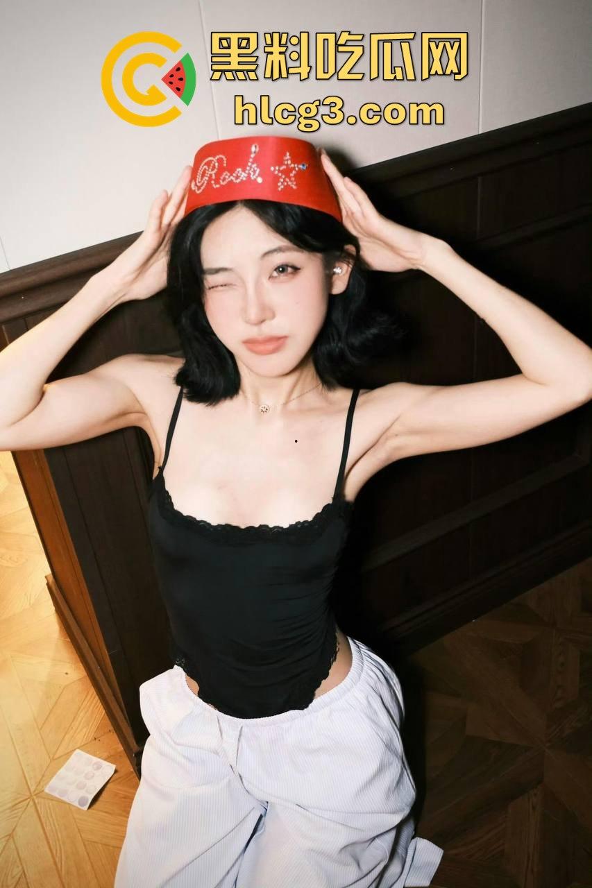 千万网红陈泽出轨塌房!扬言‘废墟出轨不算事’,逼死前女友再掀舆论风暴,宇将军睡得很安稳-26