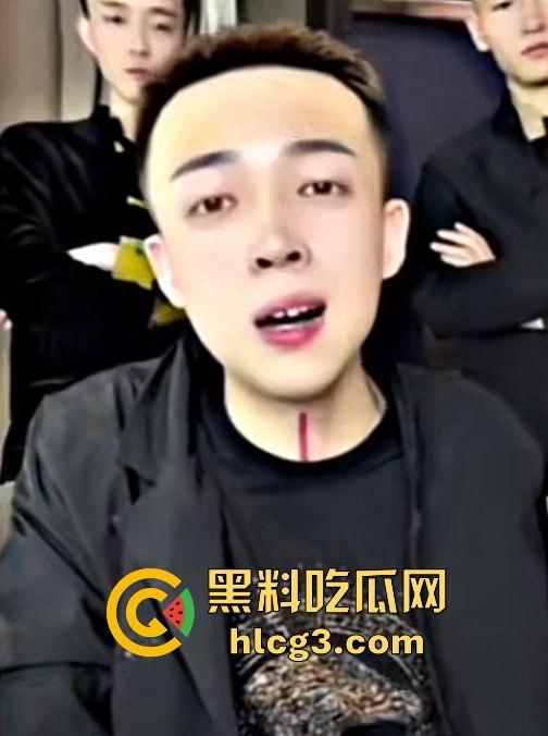 千万网红陈泽出轨塌房!扬言‘废墟出轨不算事’,逼死前女友再掀舆论风暴,宇将军睡得很安稳-27