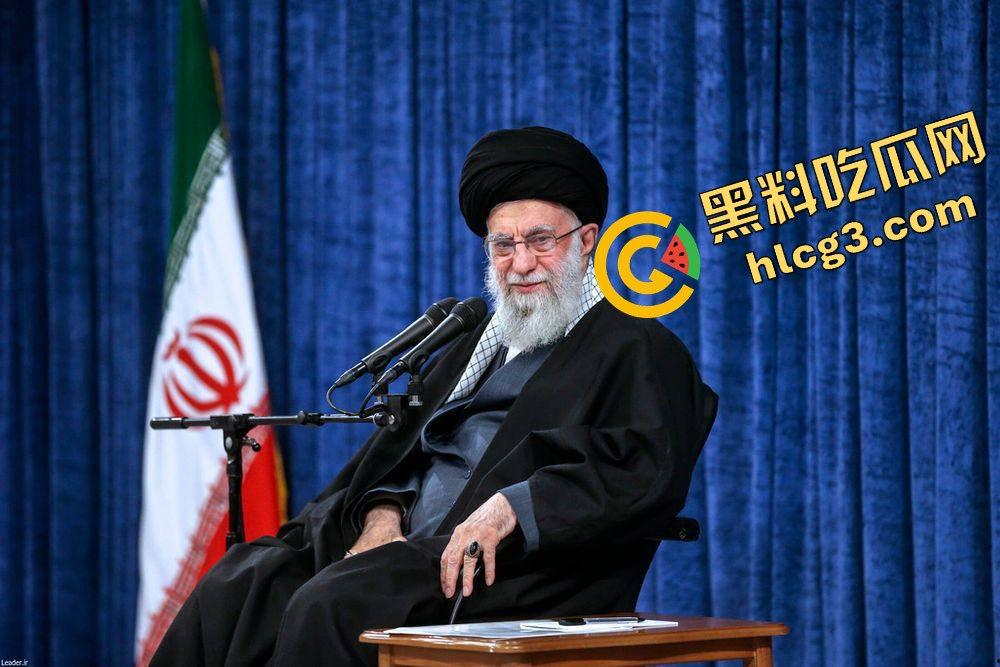 中东风云!哈马斯领导人哈尼亚在德黑兰遭以色列空袭,伊朗总统就职典礼惊现悲剧-8