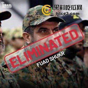 中东风云!哈马斯领导人哈尼亚在德黑兰遭以色列空袭,伊朗总统就职典礼惊现悲剧-12