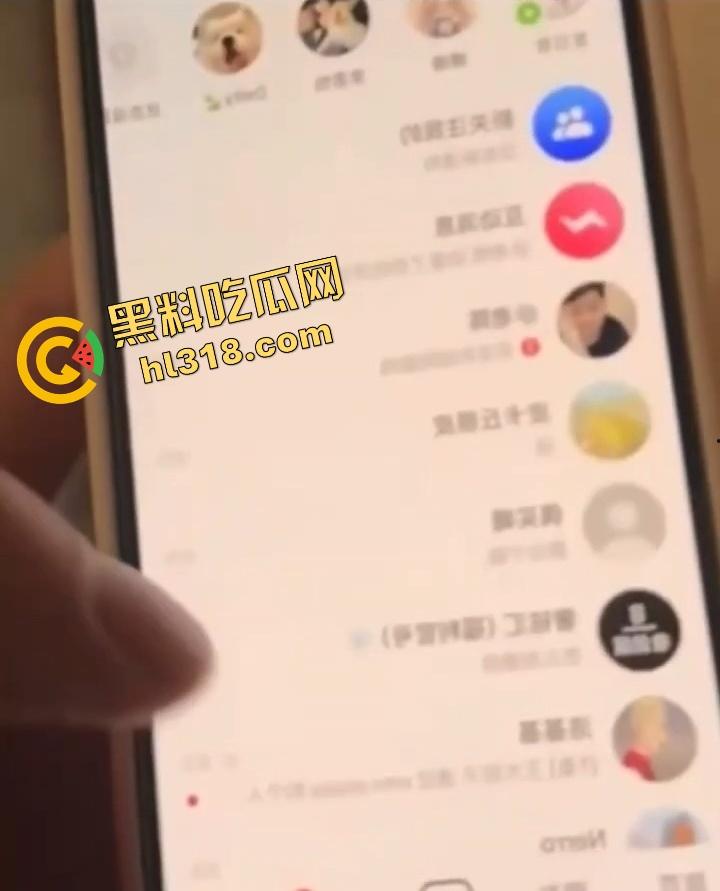 广东惠州骚鸡传奇『徐丽娟』水电八局高技辍学下海，抖音谈价傍金主，网络成就大学生下海梦！-7