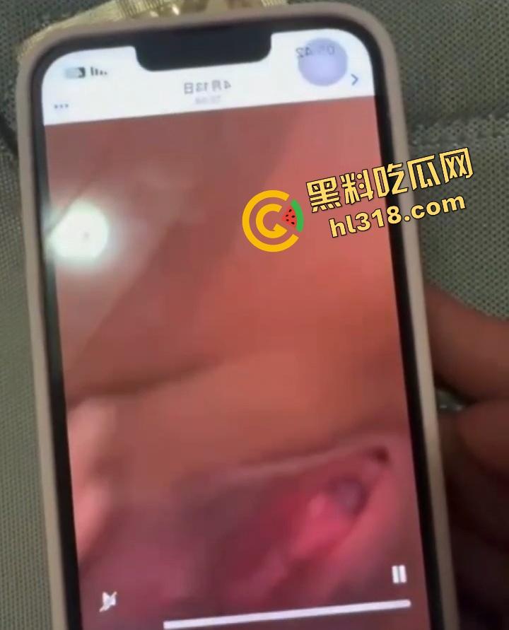 广东惠州骚鸡传奇『徐丽娟』水电八局高技辍学下海，抖音谈价傍金主，网络成就大学生下海梦！-10