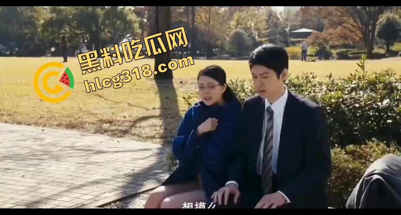 失控的忍术调教,日本女忍者被施喷尿之刑,高潮狂喷如泉,身体完全不受控制!-1