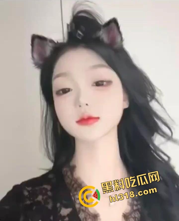 广东惠州骚鸡传奇『徐丽娟』水电八局高技辍学下海，抖音谈价傍金主，网络成就大学生下海梦！-12