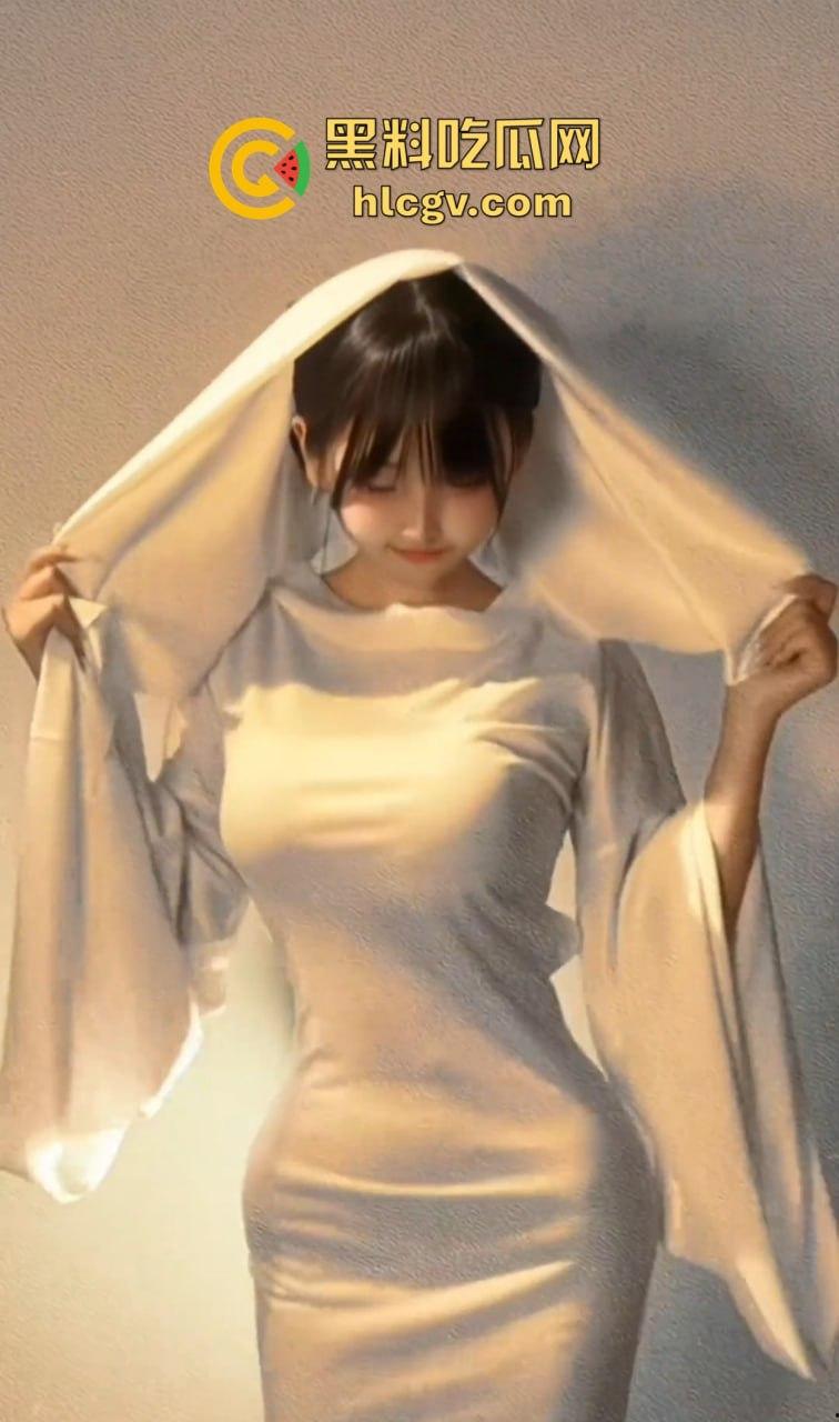 万圣节限定胆小慎点!鬼面娘性感到榨人精尽亡,极品身材撑起顶级炮架,告诉俺娘俺不是孬种!-4