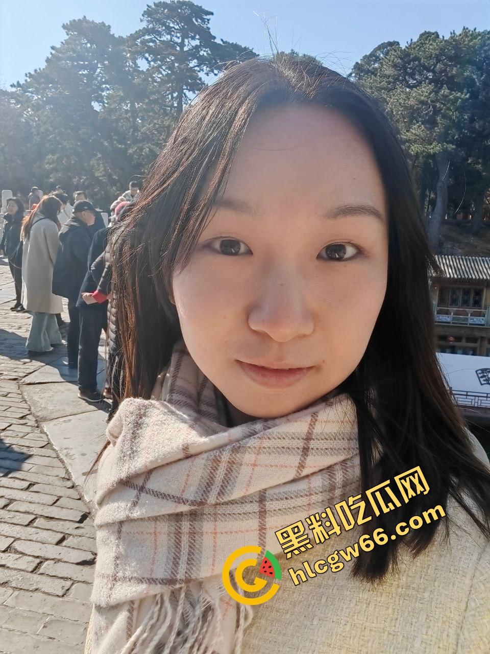 毕业实习母狗『小芸』处女开苞被调教成贱穴精喷机,白天写日报晚上掰腿求干,口吐白沫翻白眼像中邪!-10