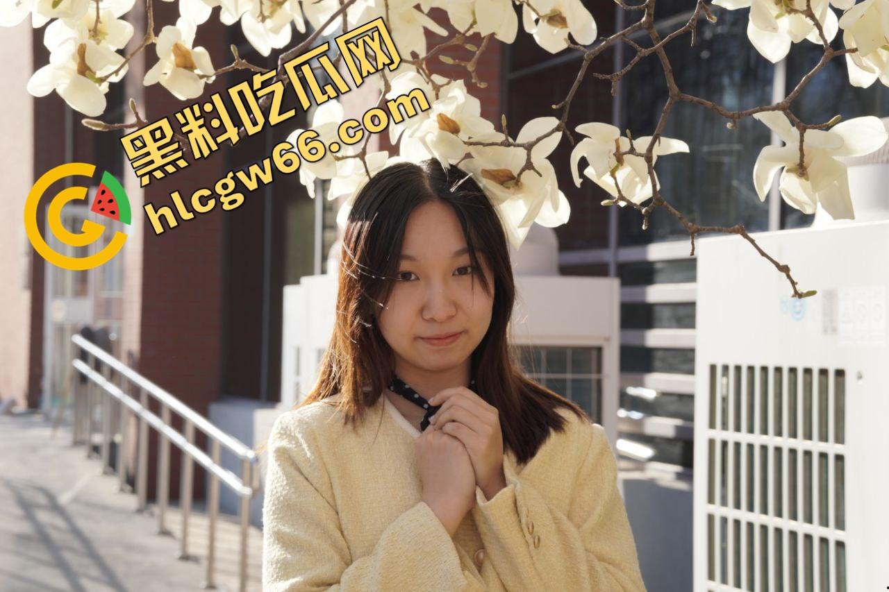 毕业实习母狗『小芸』处女开苞被调教成贱穴精喷机,白天写日报晚上掰腿求干,口吐白沫翻白眼像中邪!-13