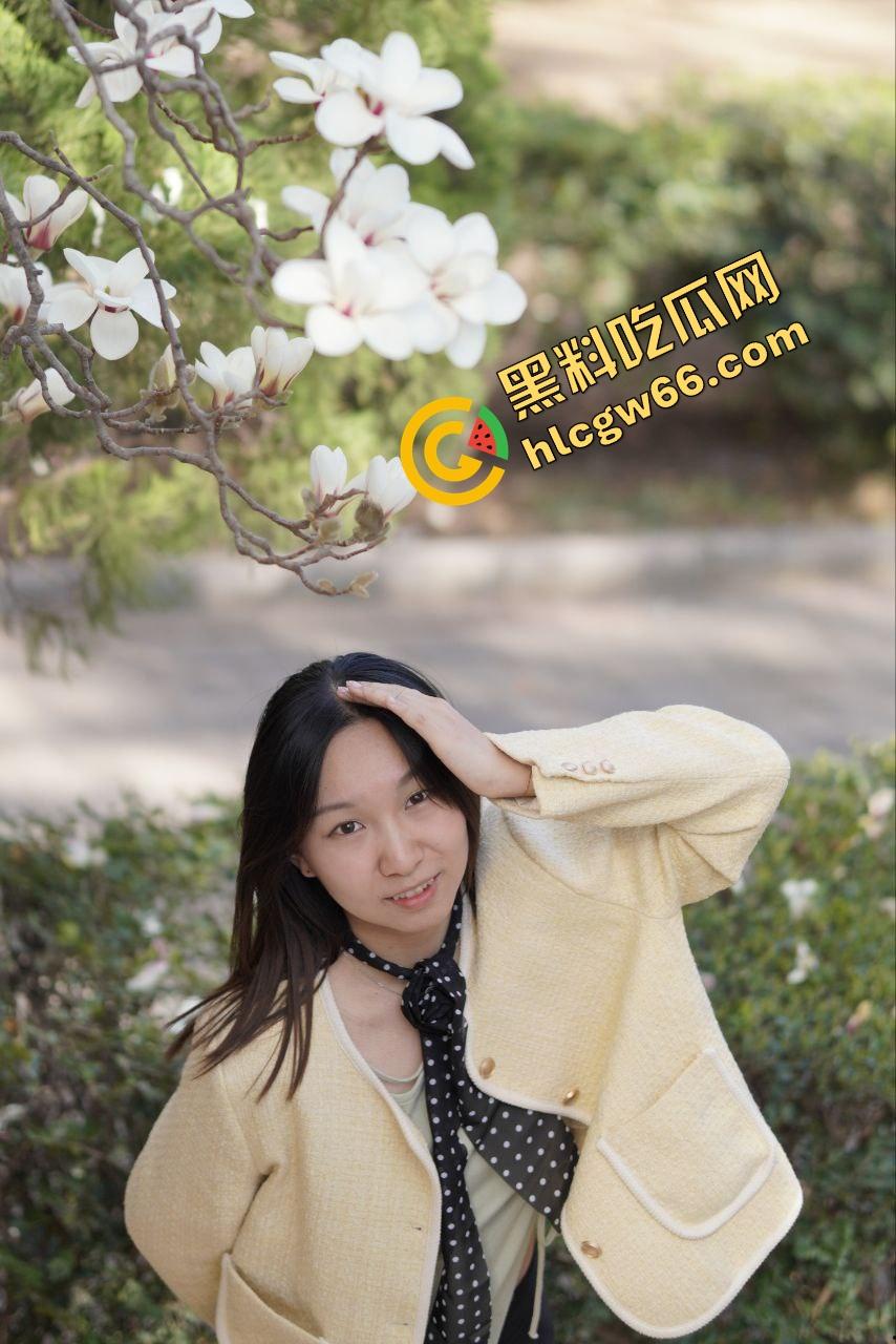 毕业实习母狗『小芸』处女开苞被调教成贱穴精喷机,白天写日报晚上掰腿求干,口吐白沫翻白眼像中邪!-18