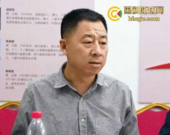 武汉塔子湖街道副书记【段绍先】被实名举报,疑与他人妻子【唐伟娜】不正当关系,出轨丑闻引发热议!-16