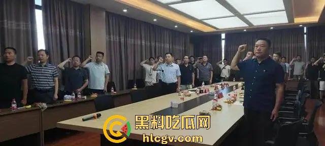 武汉塔子湖街道副书记【段绍先】被实名举报,疑与他人妻子【唐伟娜】不正当关系,出轨丑闻引发热议!-19