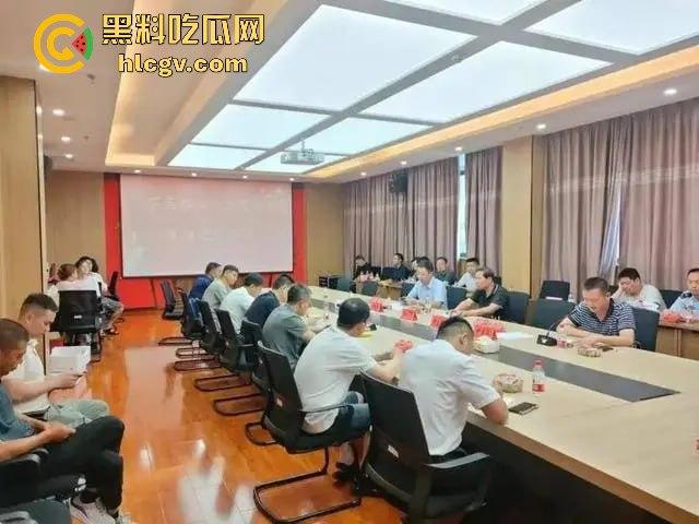 武汉塔子湖街道副书记【段绍先】被实名举报,疑与他人妻子【唐伟娜】不正当关系,出轨丑闻引发热议!-21