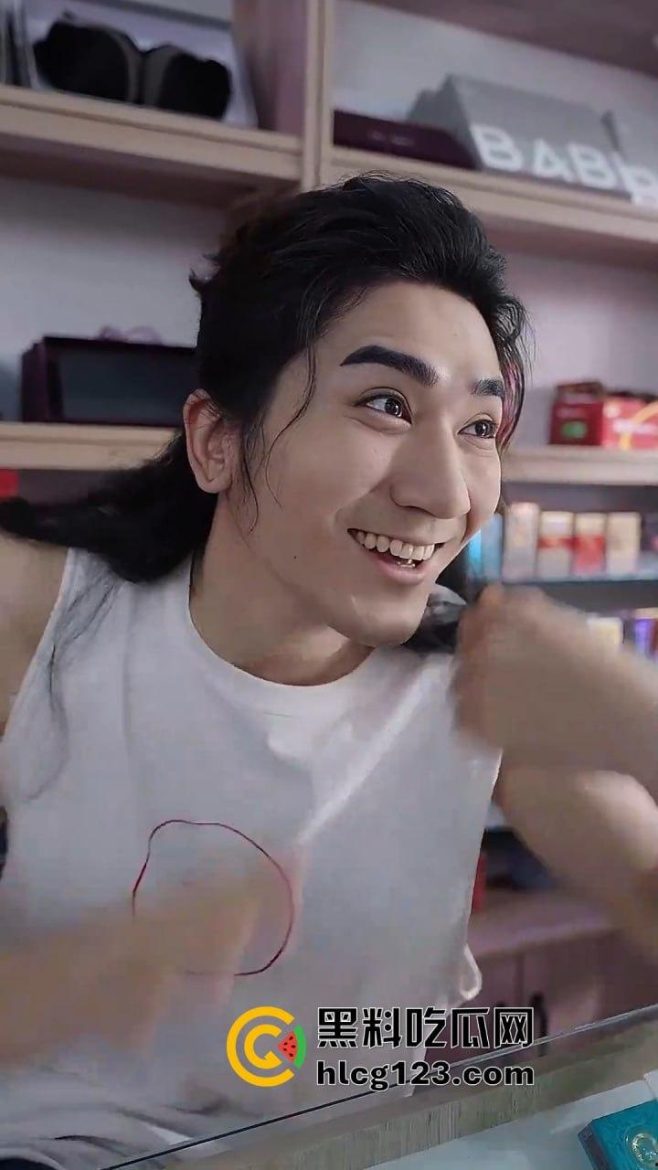 中秋特别献礼!江一驸马爷重生剧爽炸来袭,兄弟们扣666助力下半集更新!-2