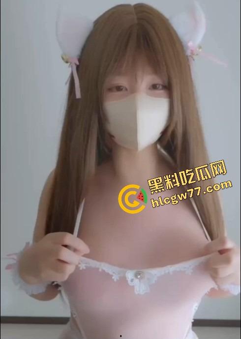 湖州城际学院『孙雪』逼嫩得一戳就喷水,像谁拧爆了矿泉水瓶,富二代的移动射精桶认证!-7