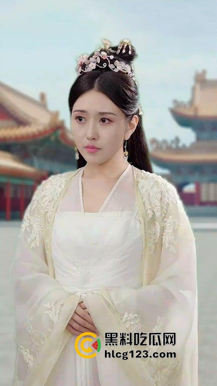 中秋特别献礼!江一驸马爷重生剧爽炸来袭,兄弟们扣666助力下半集更新!-21