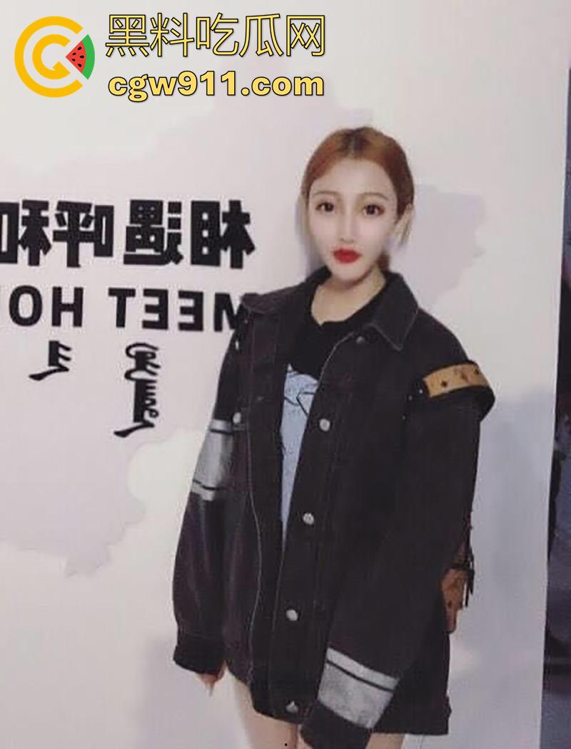 精液收割者,新疆空姐【李航】,极品女神被包养后,和金主爸爸的淫靡私生活,土豪的玩物质量就是高啊!-2