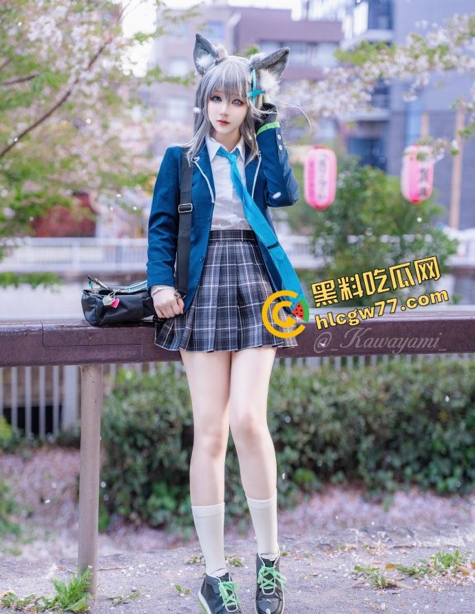 舔得起却戴不起,富哥花400万包养Coser『花卷』豪租26K月租房成了黄毛3天9次无套炮房!-43