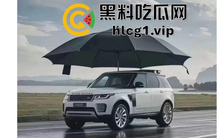 青岛路虎女王慧爆红！喝青岛啤酒打各地好友，家中拘留照样茅台配红酒！-19