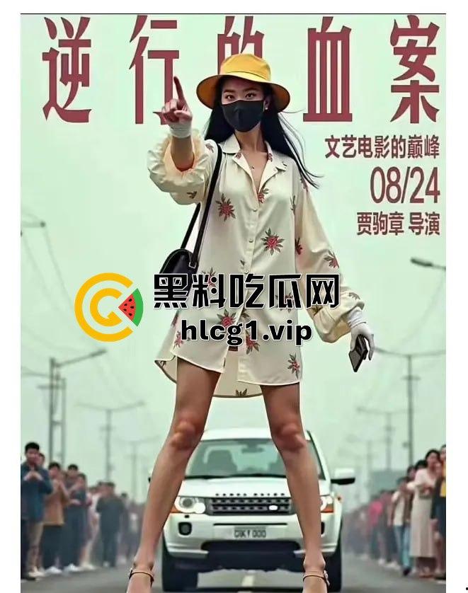 青岛路虎女王慧爆红！喝青岛啤酒打各地好友，家中拘留照样茅台配红酒！-20