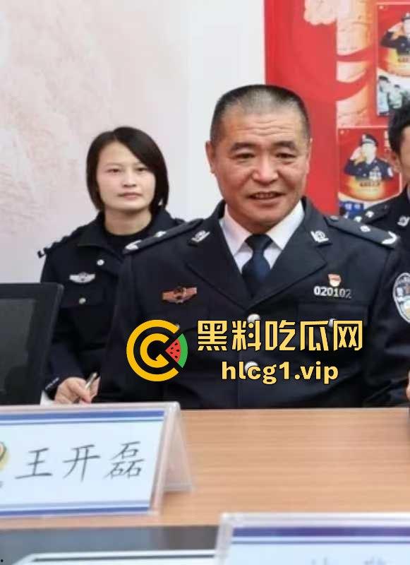 青岛路虎女王慧爆红！喝青岛啤酒打各地好友，家中拘留照样茅台配红酒！-22