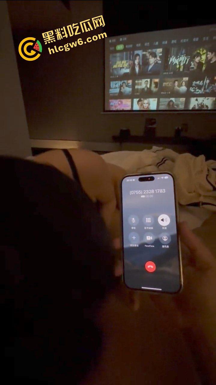 湖北武汉金主母狗反差婊骚鸡『李绘仪』为寻求刺激露出做爱！楼道白臀后操吃鸡！原创独家流出！-7