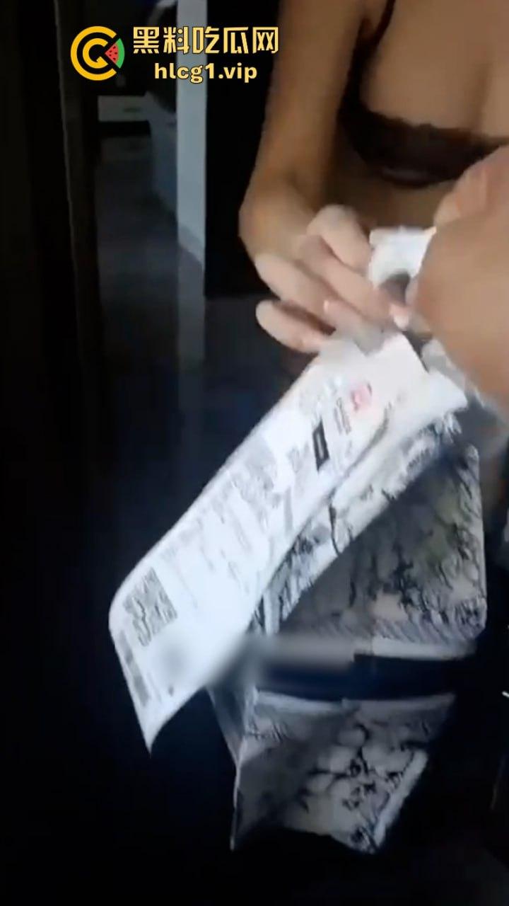 美团外卖宣传片 有这福利谁不想送外卖？也没人告诉我啊！-2