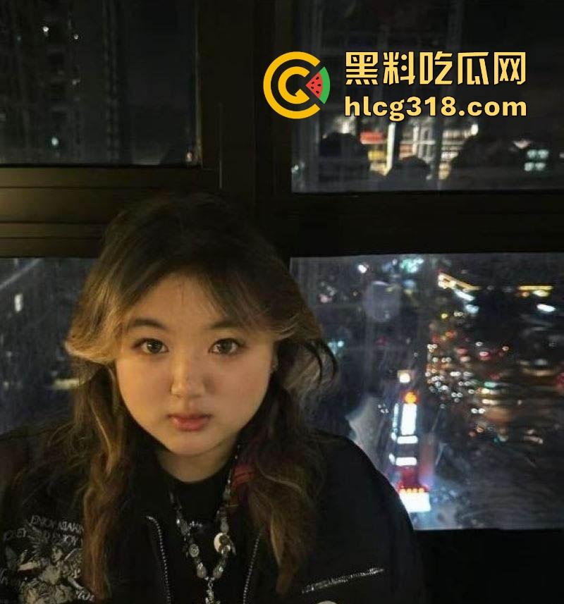 重庆大学大一学妹【刘缓缓】性爱调教视频曝光！BBW身材G杯大奶，淫乱无比。-3