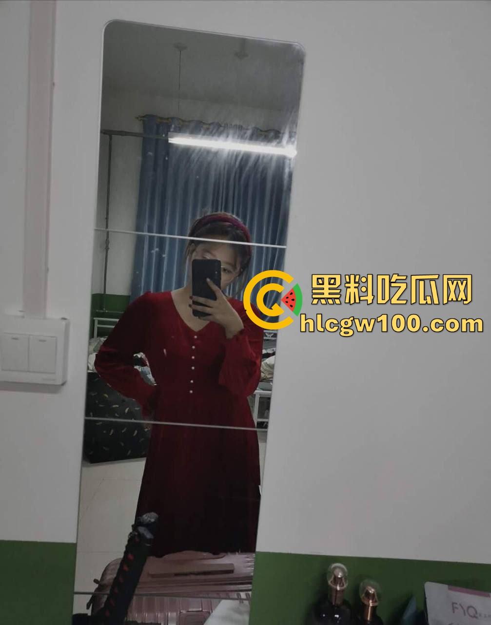 学生下课激情上演楼道口爆，下课十分钟都不放过，楼道口活展示1分钟搞定，剩下时间还能谈情说爱！-6