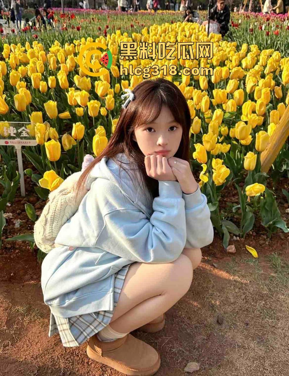 深圳18岁毕业嫩妹刚毕业就当鸡,张口就5000包夜,2500连口都不给,瓜友砸钱要曝光小辣鸡!-14