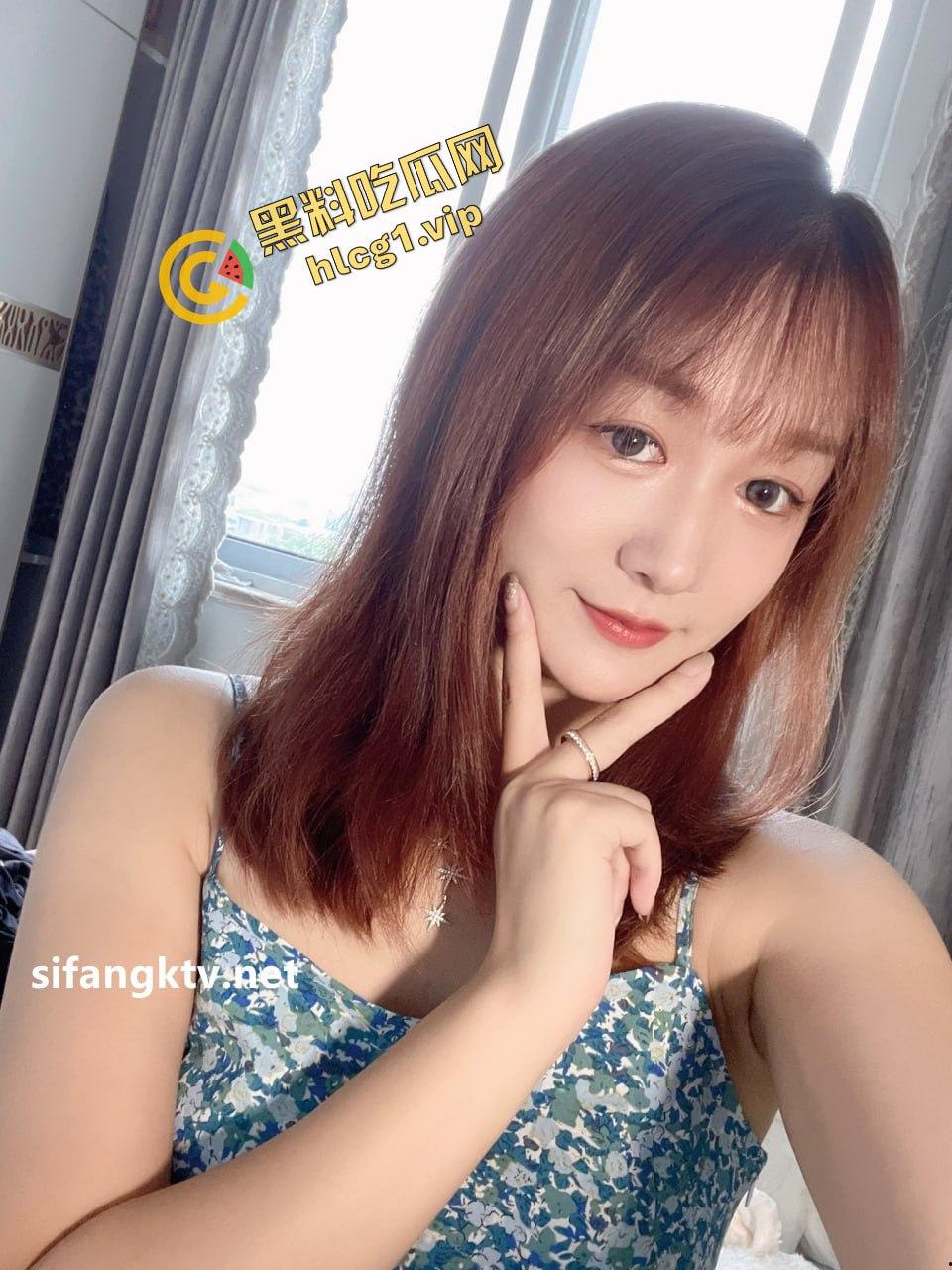 山西大同反差贱婊少妇『姜敏』与炮友酒店性爱 灌醉酒后失态！停车场大小便失禁 恶心至极！-1