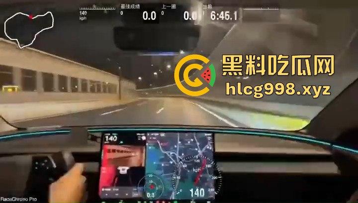 广州飙车党狂飙207码拍视频炫耀!结果嘚瑟过头,被交警请去喝茶,不作不死的教科书级翻车!-5