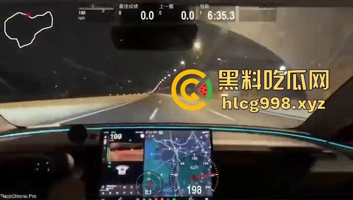 广州飙车党狂飙207码拍视频炫耀!结果嘚瑟过头,被交警请去喝茶,不作不死的教科书级翻车!-9