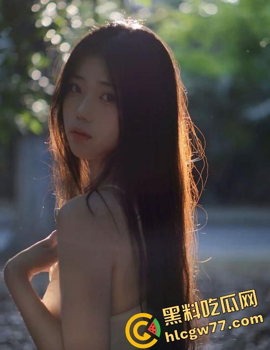 珠海学院研究生【章欣欣】包养到淫化,嫩穴被插黑,后入翘臀爽爆,每次舔棒都求射嘴里,骚得太上头!-2