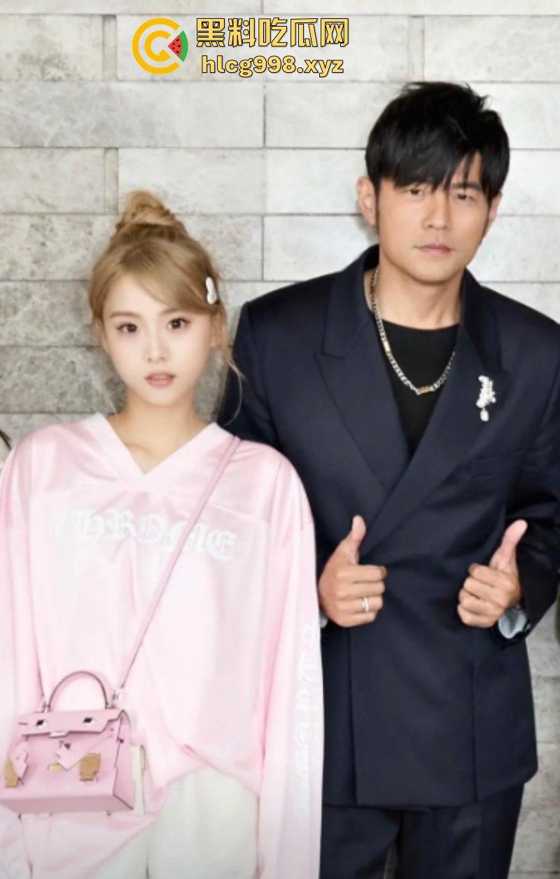 惊天大瓜！曝周杰伦澳门赌博输20亿 投资失败欠巨债 疯狂开演唱会捞金-16