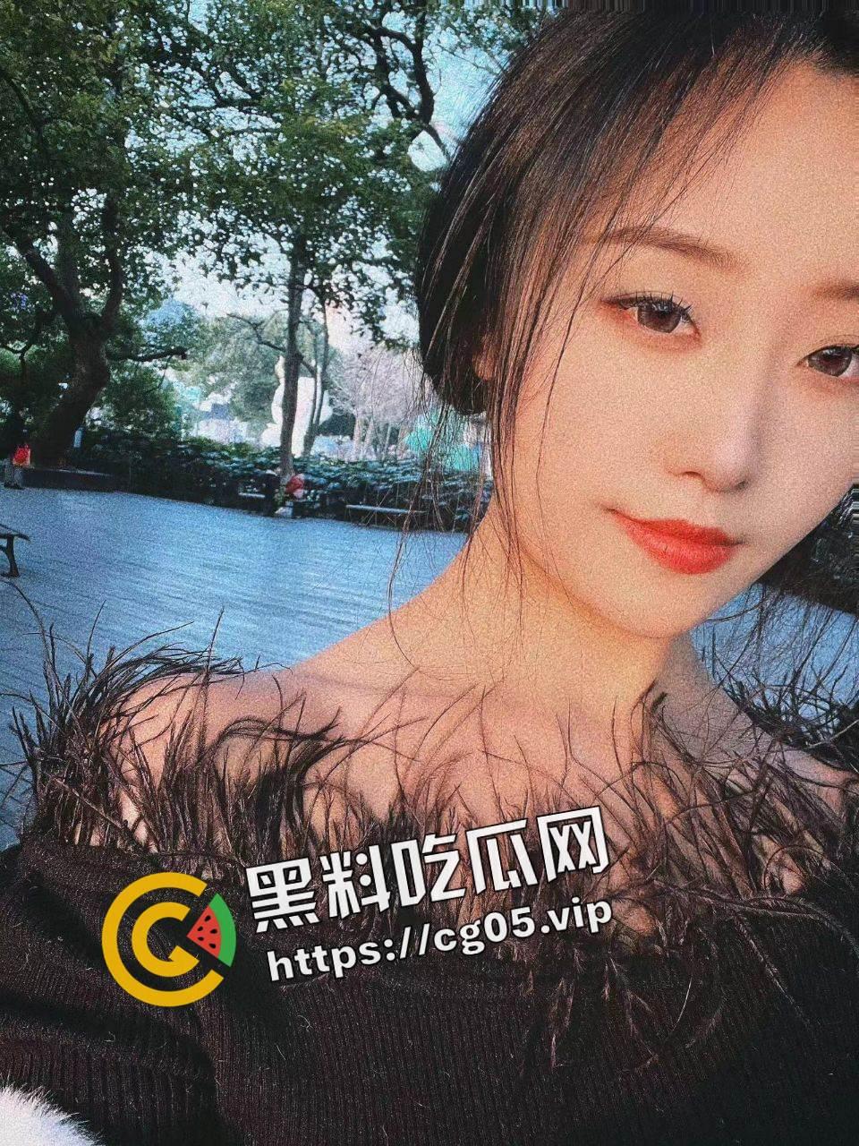 重庆巴南幼师反差婊【杨柯洁】私密视频被流出 疑似搞破鞋被男朋友曝光-2