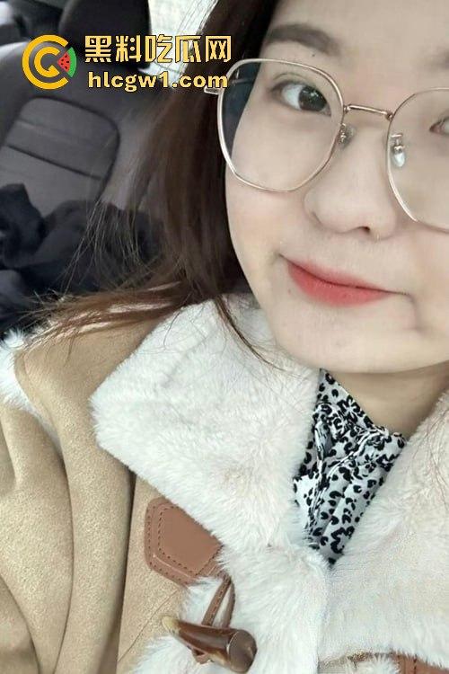 烟台大学城的最新破事儿!大三『李志敏』白天扮纯晚上扮狗,分手后渣男爆出猛操视频,屁股颠得比马都狠!-2