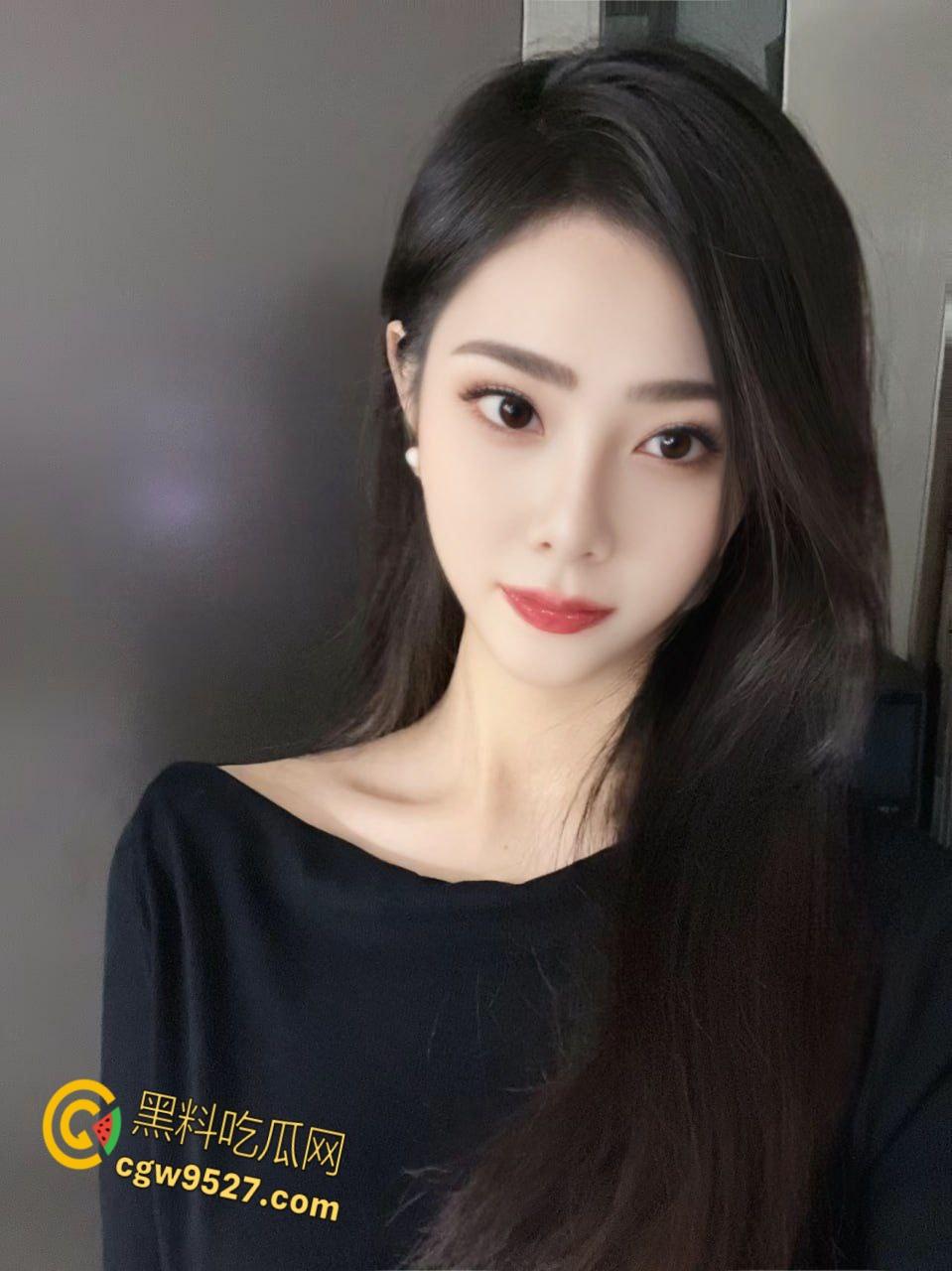 小仙女自爆约炮成都男模，被无套内射操出炎症，逼都被干坏了，连400块钱的医疗费都给不起，傻白甜真多 ！-9