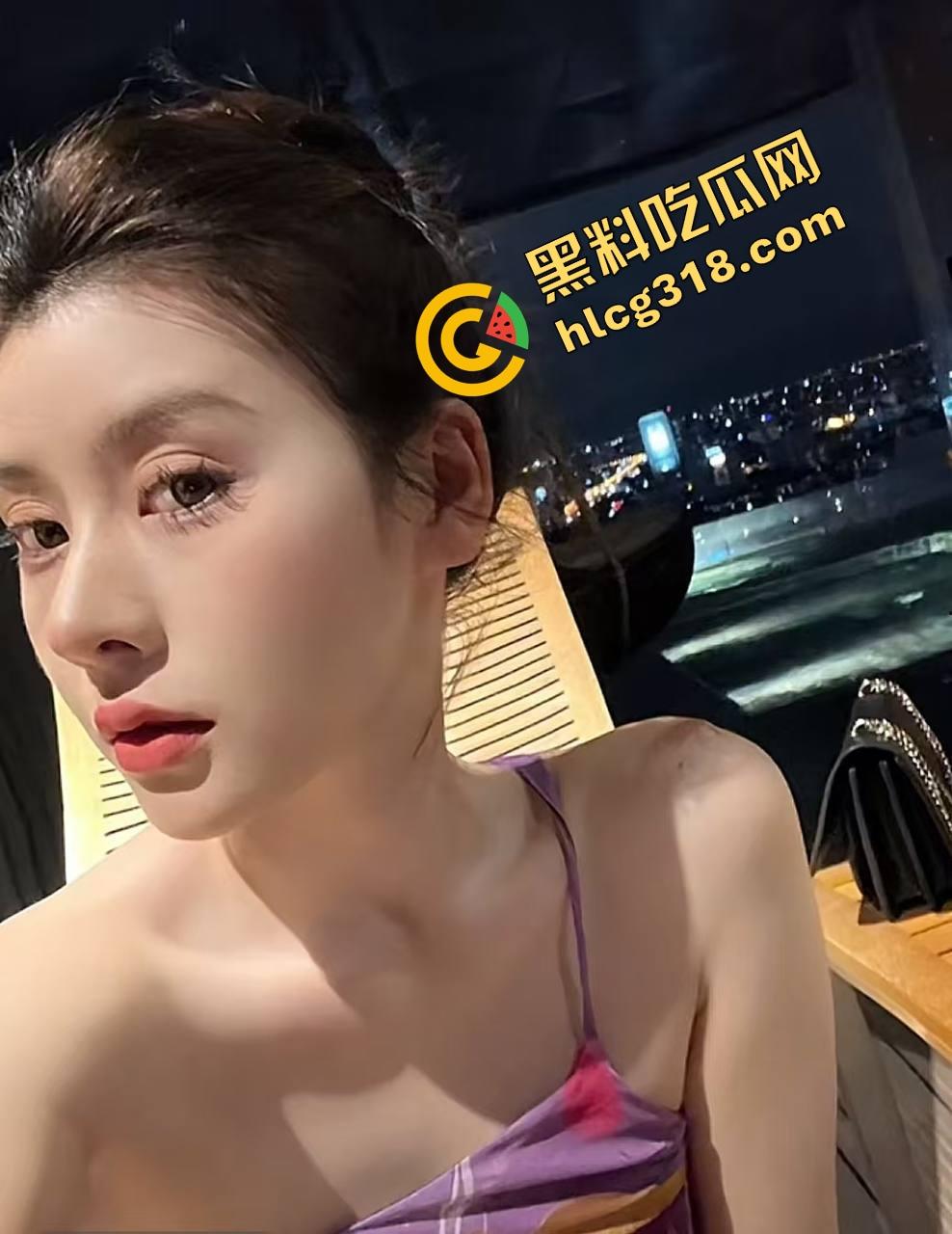 少女只会撒娇掏钱，少妇张嘴就是服务，口活一套套，舔得你灵魂都颤了，这才是真欲不是欲演！-1