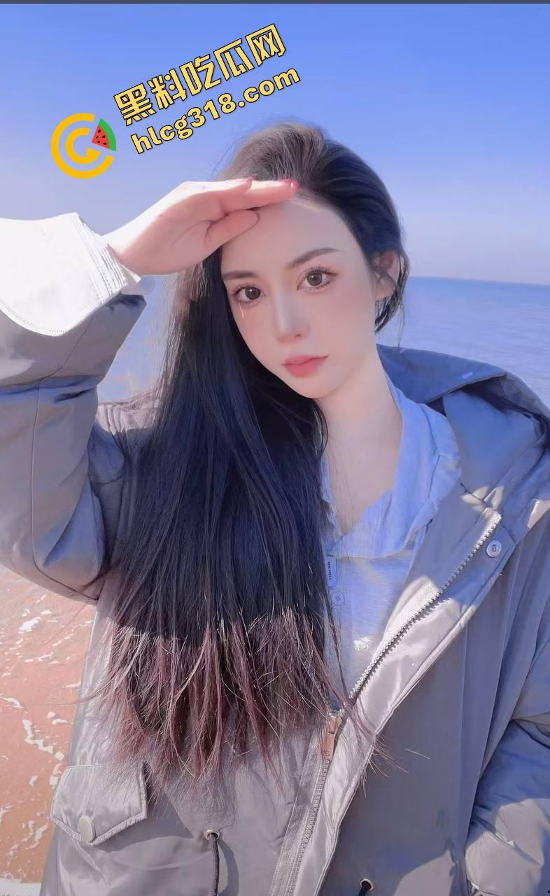 少女只会撒娇掏钱，少妇张嘴就是服务，口活一套套，舔得你灵魂都颤了，这才是真欲不是欲演！-2