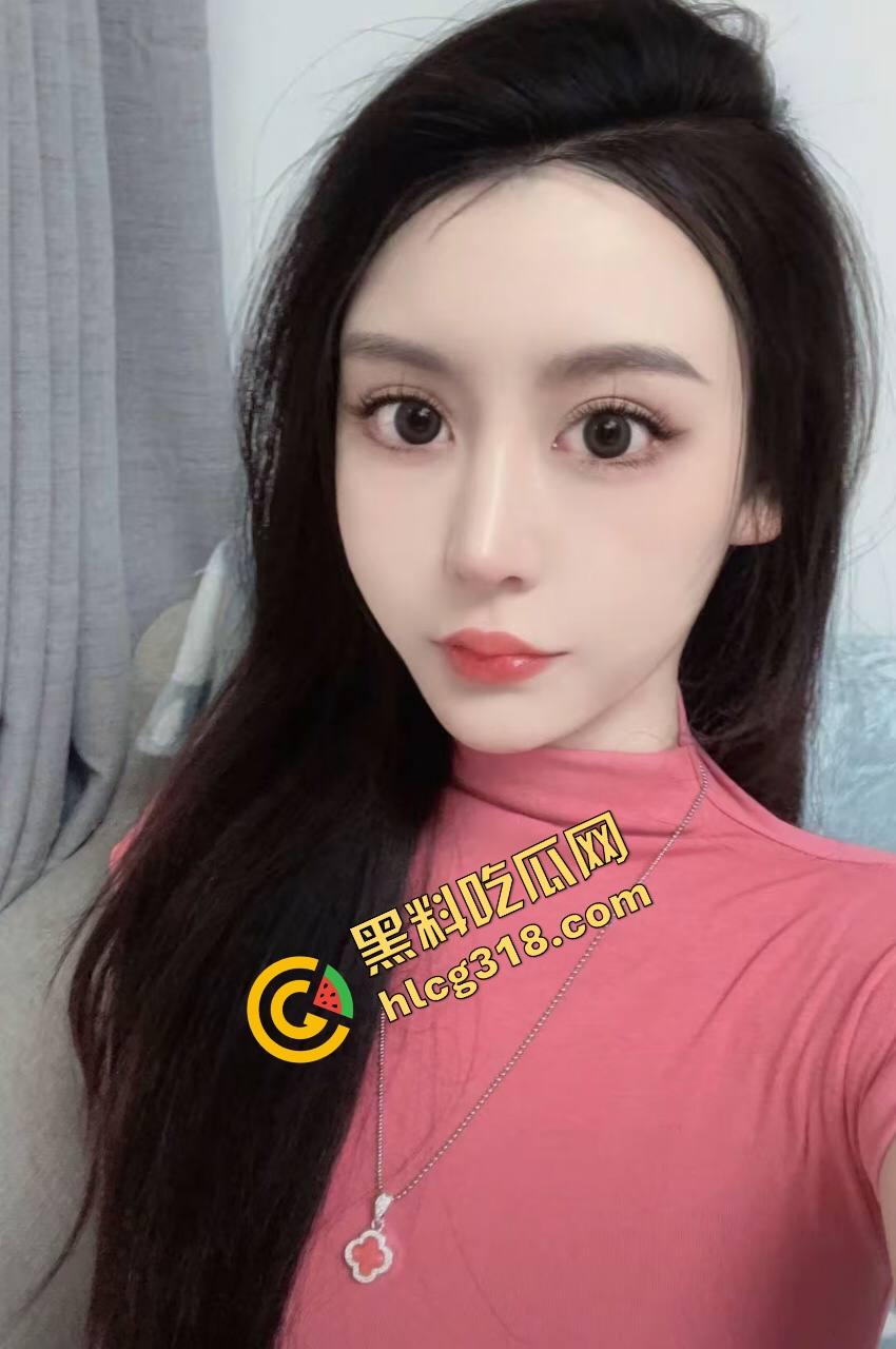 少女只会撒娇掏钱，少妇张嘴就是服务，口活一套套，舔得你灵魂都颤了，这才是真欲不是欲演！-3