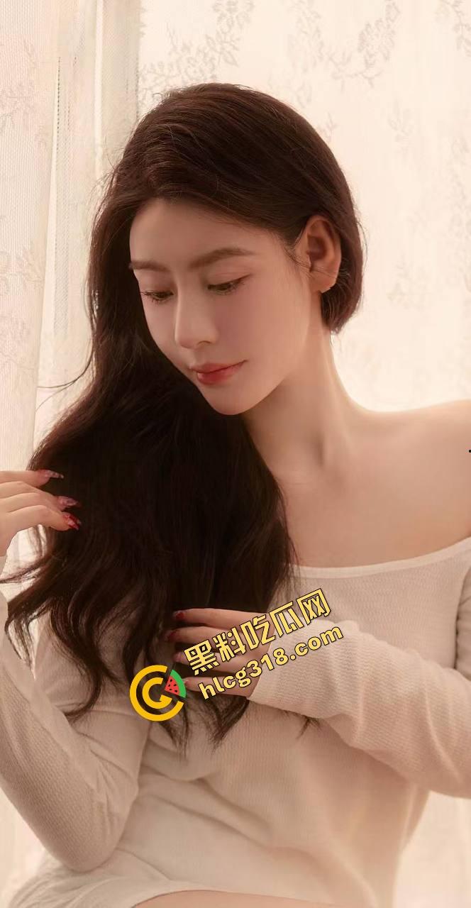 少女只会撒娇掏钱，少妇张嘴就是服务，口活一套套，舔得你灵魂都颤了，这才是真欲不是欲演！-5