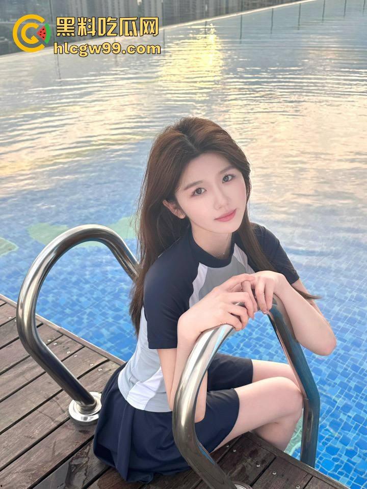 颜射过量翻车，射得满脸满女友嫌精液味儿太冲熏得呛哭了，当场崩溃要分手，瓜友在线求解尴尬局面！-1