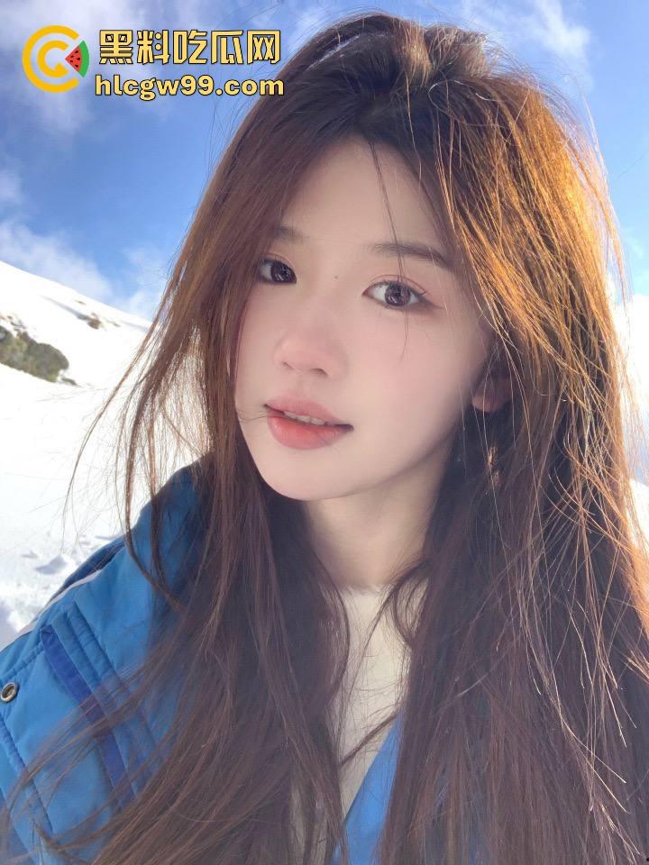 颜射过量翻车，射得满脸满女友嫌精液味儿太冲熏得呛哭了，当场崩溃要分手，瓜友在线求解尴尬局面！-3