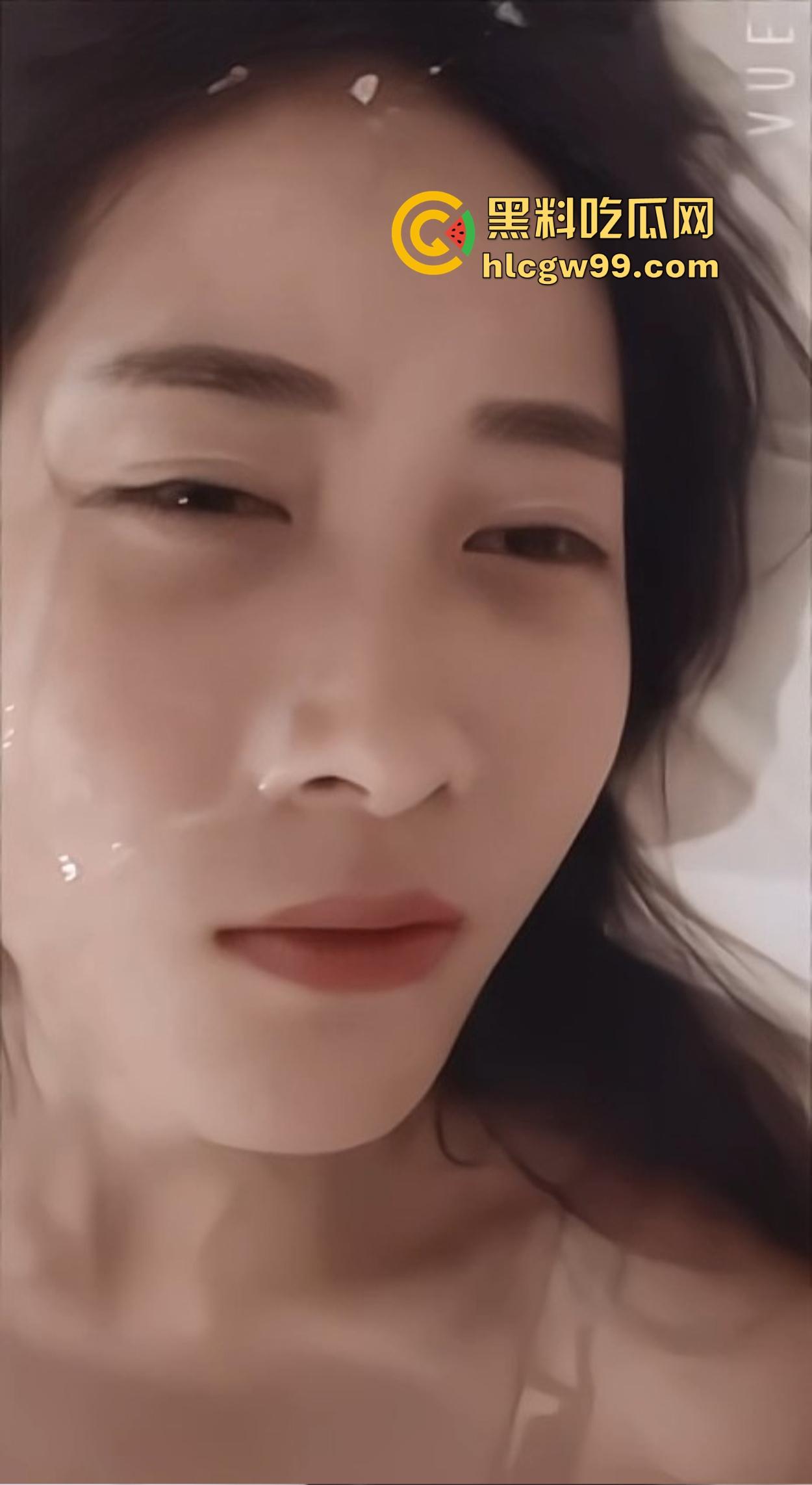 颜射过量翻车，射得满脸满女友嫌精液味儿太冲熏得呛哭了，当场崩溃要分手，瓜友在线求解尴尬局面！-10