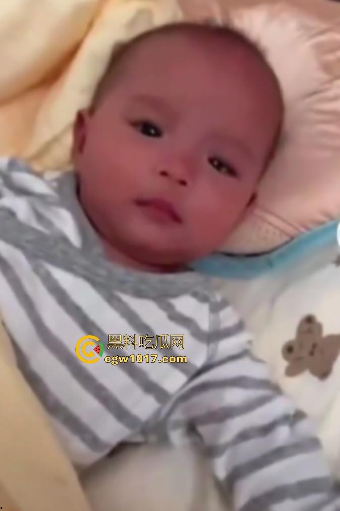 宁波大学附属妇女儿童医院【陈贤君】，将5个月女婴微创手术变9.5小时在手术台上死亡，家属直接实名举报到卫健委！-7