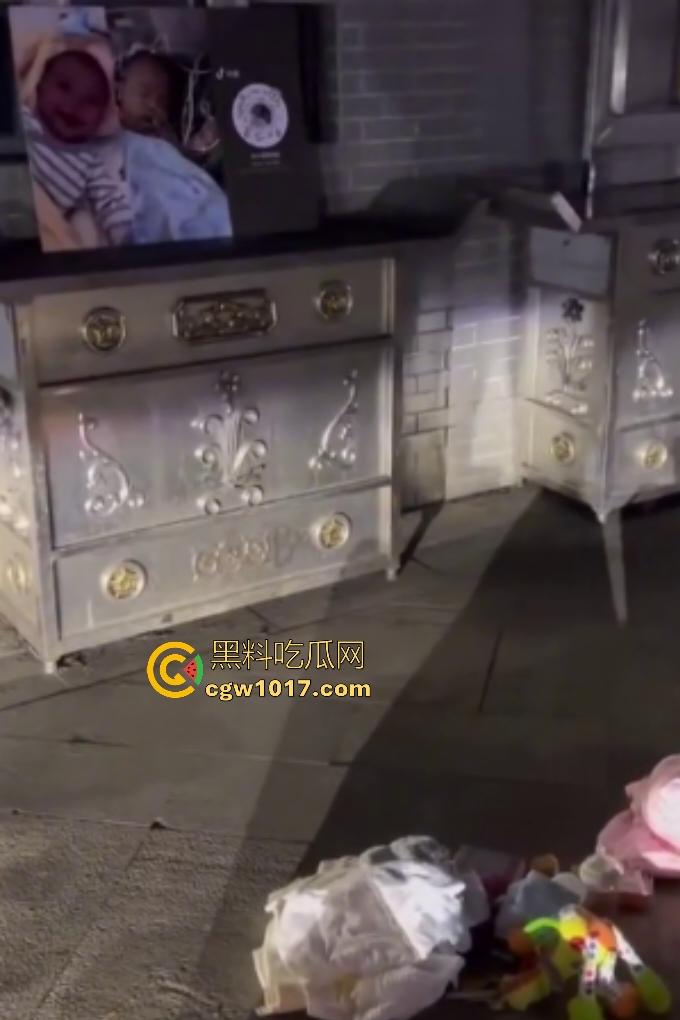 宁波大学附属妇女儿童医院【陈贤君】，将5个月女婴微创手术变9.5小时在手术台上死亡，家属直接实名举报到卫健委！-8